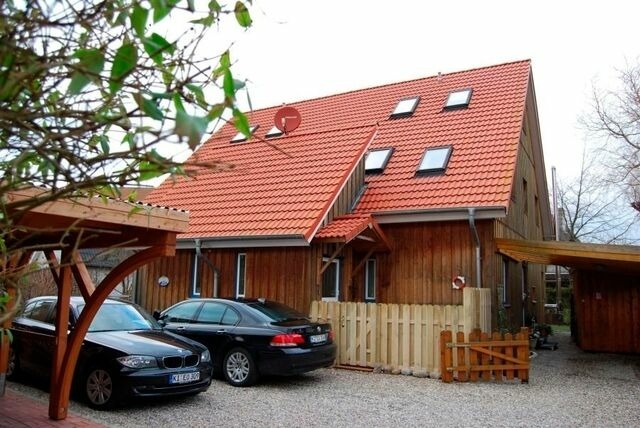 Ferienwohnung in Kalifornien - Varchmin, Jörg-Rüdiger: App. "california blue" - Bild 14