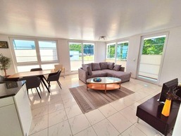 Wang 2,1 Dünenweg H