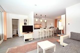 Ferienwohnung in Hohwacht - Mare Nostrum Hohes 7 H - Bild 1