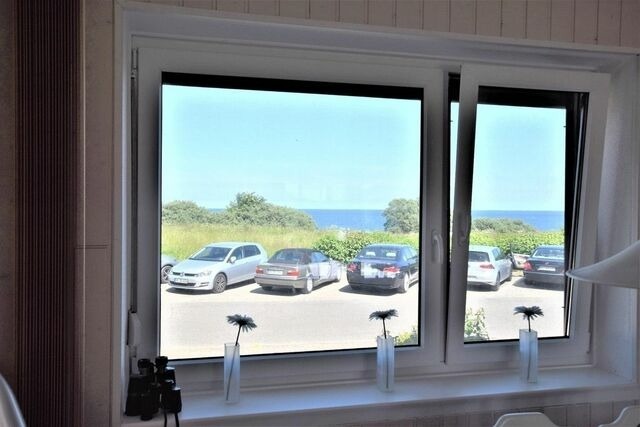 Ferienwohnung in Hohwacht - Mare Nostrum Hohes 7 H - Bild 11