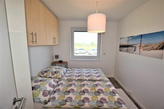 Ferienwohnung in Hohwacht - Mare Nostrum Hohes 7 H - Bild 15