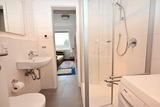 Ferienwohnung in Hohwacht - Mare Nostrum Hohes 7 H - Bild 19