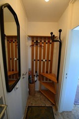 Ferienwohnung in Hohwacht - Mare Nostrum Hohes 7 H - Bild 24