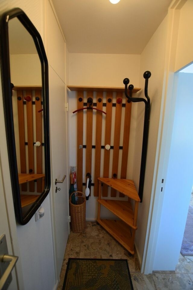 Ferienwohnung in Hohwacht - Mare Nostrum Hohes 7 H - Bild 24