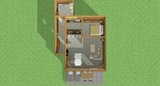 Ferienwohnung in Hohwacht - Hohes Ufer 20 Ostseeluft - Bild 22