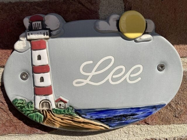 Ferienhaus in Dahme - Am Kampland 20 - Lee - Bild 4