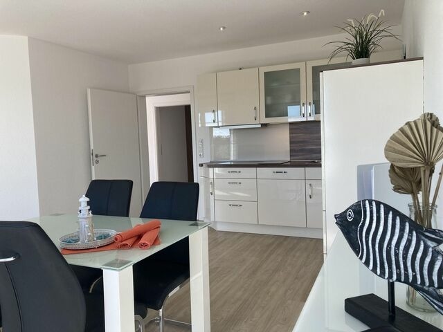 Ferienhaus in Dahme - Am Kampland 20 - Lee - Bild 15