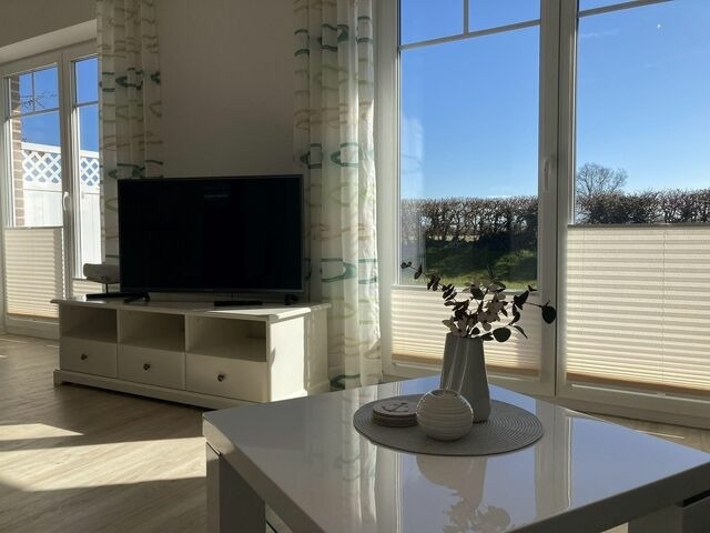 Ferienhaus in Dahme - Am Kampland 20 - Lee - Bild 19