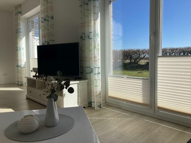 Ferienhaus in Dahme - Am Kampland 20 - Lee - Bild 20