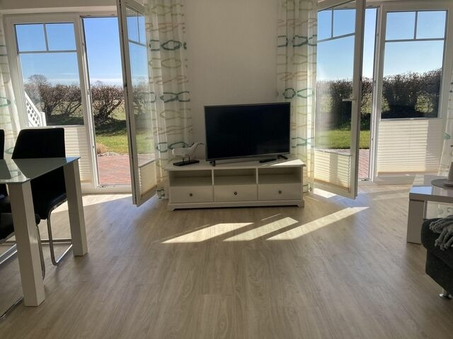 Ferienhaus in Dahme - Am Kampland 20 - Lee - Bild 21