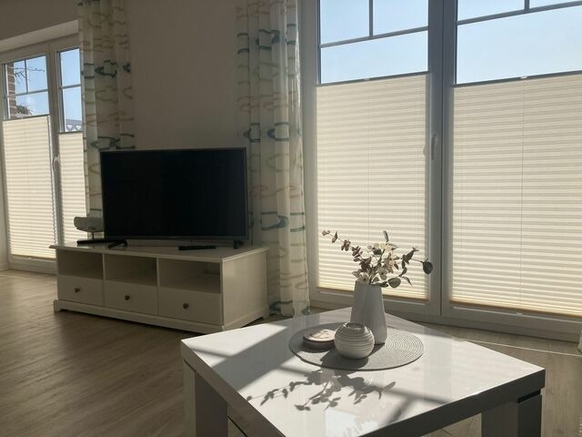 Ferienhaus in Dahme - Am Kampland 20 - Lee - Bild 24