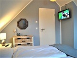 Ferienwohnung in Hohwacht - Sandkorn H - Bild 7