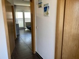 Ferienwohnung in Dahme - Haus Meeresglück Wohnung Seepferdchen - Bild 17