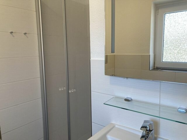 Ferienwohnung in Dahme - Haus Meeresglück Wohnung Seepferdchen - Bild 20