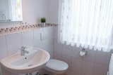 Ferienwohnung in Dahme - Haus Meeresgl&uuml;ck Wohnung Seel&ouml;we - Bild 14