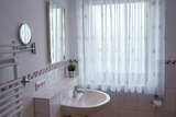 Ferienwohnung in Dahme - Haus Meeresgl&uuml;ck Wohnung Seel&ouml;we - Bild 20