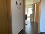 Ferienwohnung in Dahme - Haus Meeresgl&uuml;ck Wohnung Seehase - Bild 10