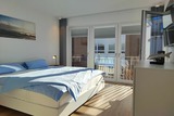 Ferienwohnung in Eckernf&ouml;rde - Strandleben - Bild 10