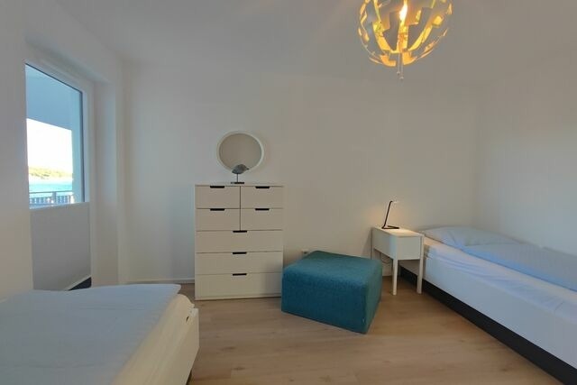 Ferienwohnung in Eckernf&ouml;rde - Strandleben - Bild 13