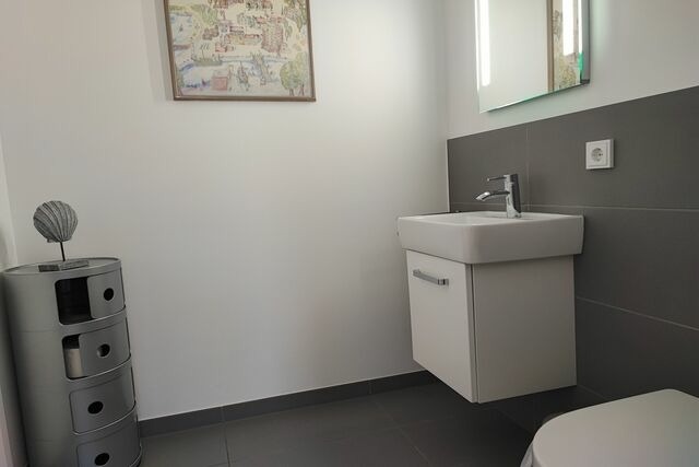 Ferienwohnung in Eckernf&ouml;rde - Strandleben - Bild 17