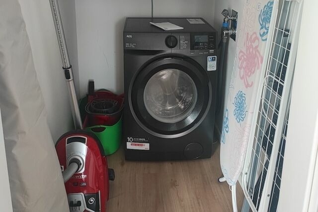 Ferienwohnung in Eckernf&ouml;rde - Strandleben - Bild 19