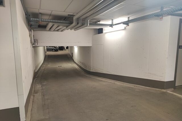 Ferienwohnung in Eckernf&ouml;rde - Strandleben - Bild 25