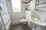 Ferienwohnung in Dahme - Haus am Deich Wohnung 14 - Bild 11