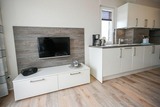 Ferienwohnung in Dahme - Haus am Deich Wohnung 14 - Bild 14