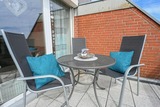 Ferienwohnung in Dahme - Haus am Deich Wohnung 14 - Bild 16