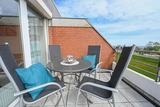 Ferienwohnung in Dahme - Haus am Deich Wohnung 14 - Bild 17