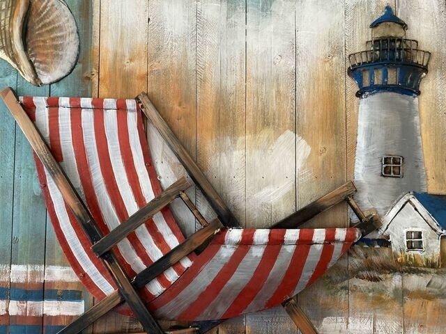 Ferienwohnung in Dahme - Haus Meeresglück Wohnung Seeigel - Bild 3