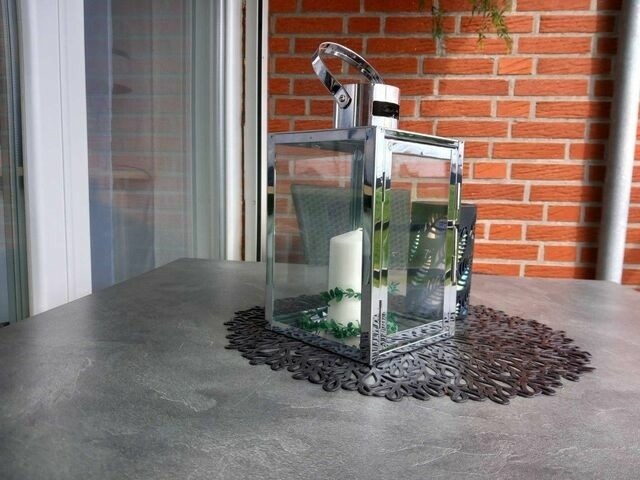 Ferienwohnung in Dahme - Haus am Deich Wohnung 5 - Bild 6