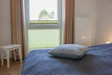 Ferienwohnung in Dahme - Haus Meeresglück Seemuschel - Bild 14