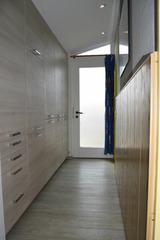 Ferienwohnung in Schönberger Strand - Schneider, Anke: App. "Strandsucht" - Bild 12