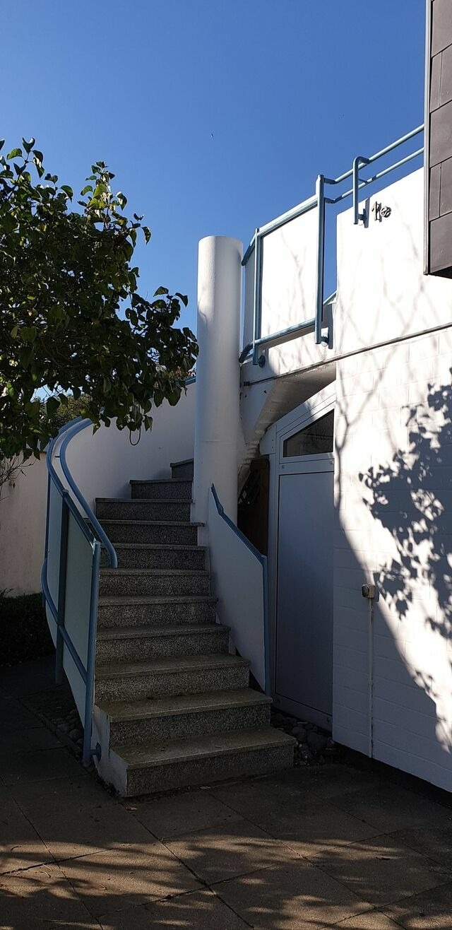 Ferienwohnung in Schönberger Strand - Schneider, Anke: App. "Strandsucht" - Bild 15