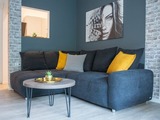Ferienwohnung in Dahme - Home - Bild 6