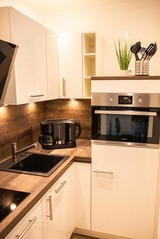 Ferienwohnung in Dahme - Home - Bild 14