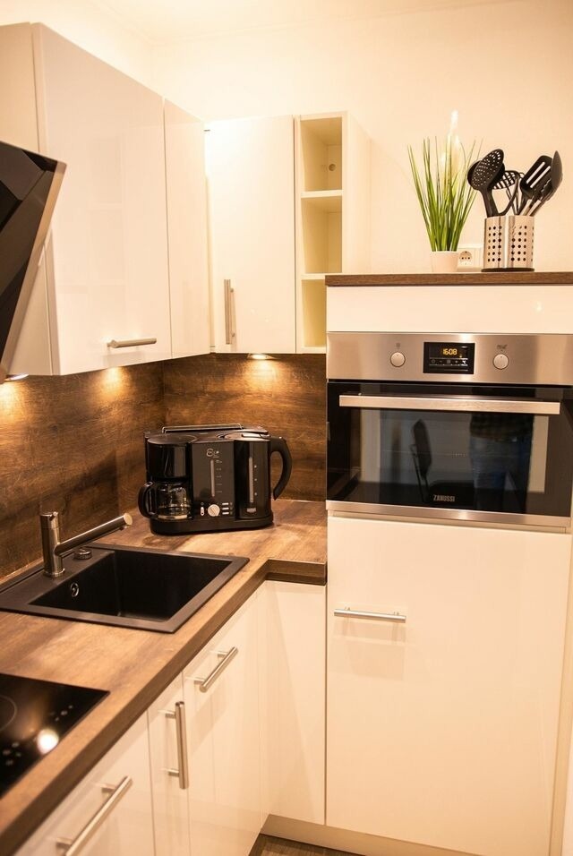 Ferienwohnung in Dahme - Home - Bild 14