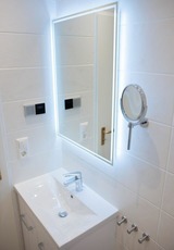 Ferienwohnung in Dahme - Home - Bild 15