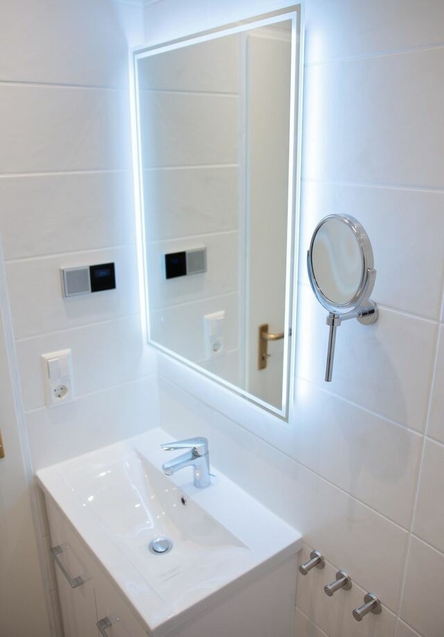 Ferienwohnung in Dahme - Home - Bild 15