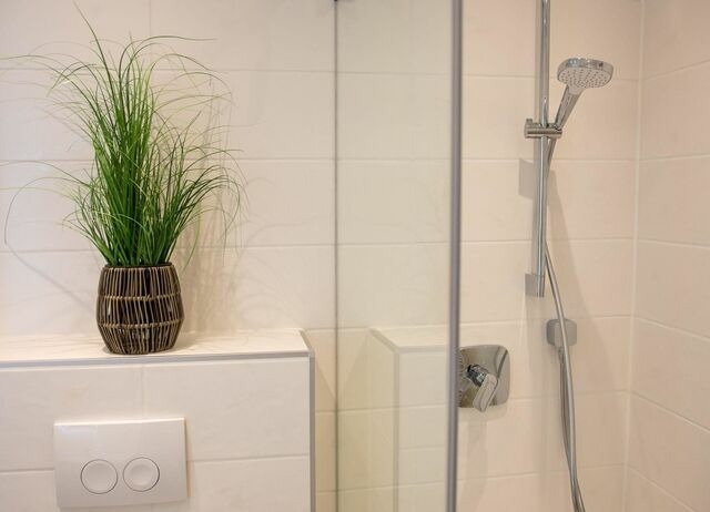 Ferienwohnung in Dahme - Home - Bild 17