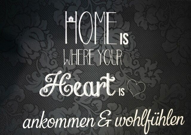 Ferienwohnung in Dahme - Home - Bild 24