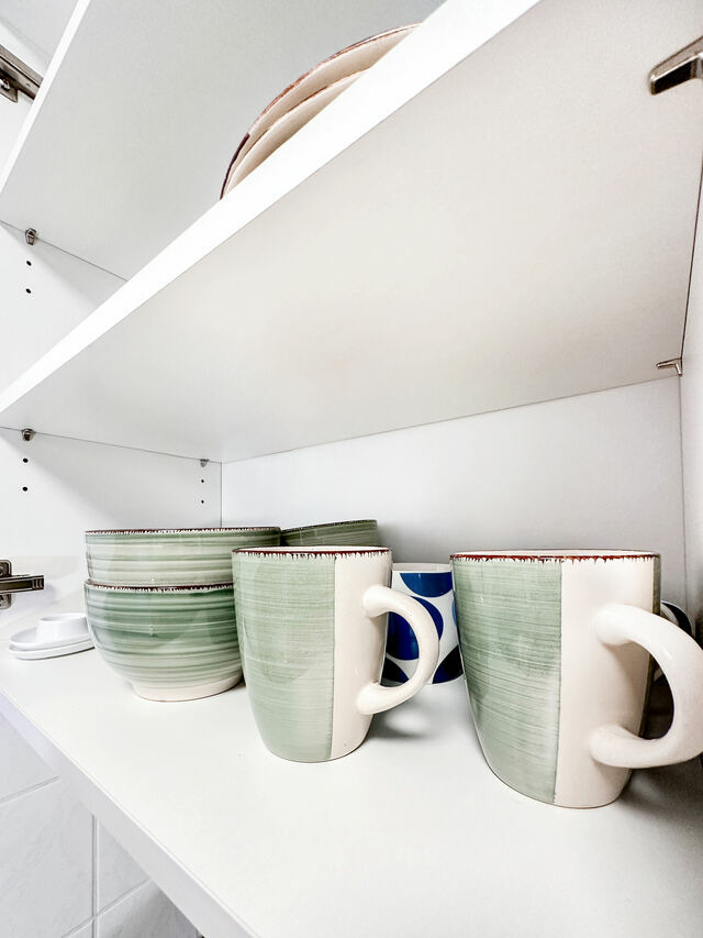 Ferienwohnung in Dahme - FeWo StrandDomicil21 - Bild 11