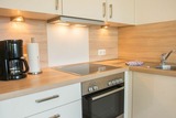 Ferienwohnung in Dahme - Haus Strandburg - Sanddorn - Bild 12