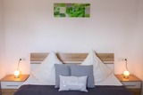 Ferienwohnung in Dahme - Haus Strandburg - Sanddorn - Bild 20