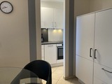 Ferienwohnung in Dahme - Lindenhof WE 5 - Bild 9