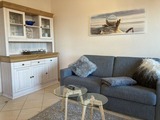 Ferienwohnung in Dahme - Lindenhof WE 5 - Bild 1