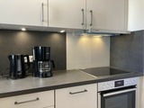 Ferienwohnung in Dahme - Lindenhof WE 5 - Bild 3