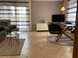 Ferienwohnung in Dahme - Lindenhof WE 5 - Bild 6