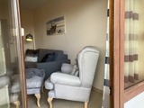 Ferienwohnung in Dahme - Lindenhof WE 5 - Bild 13